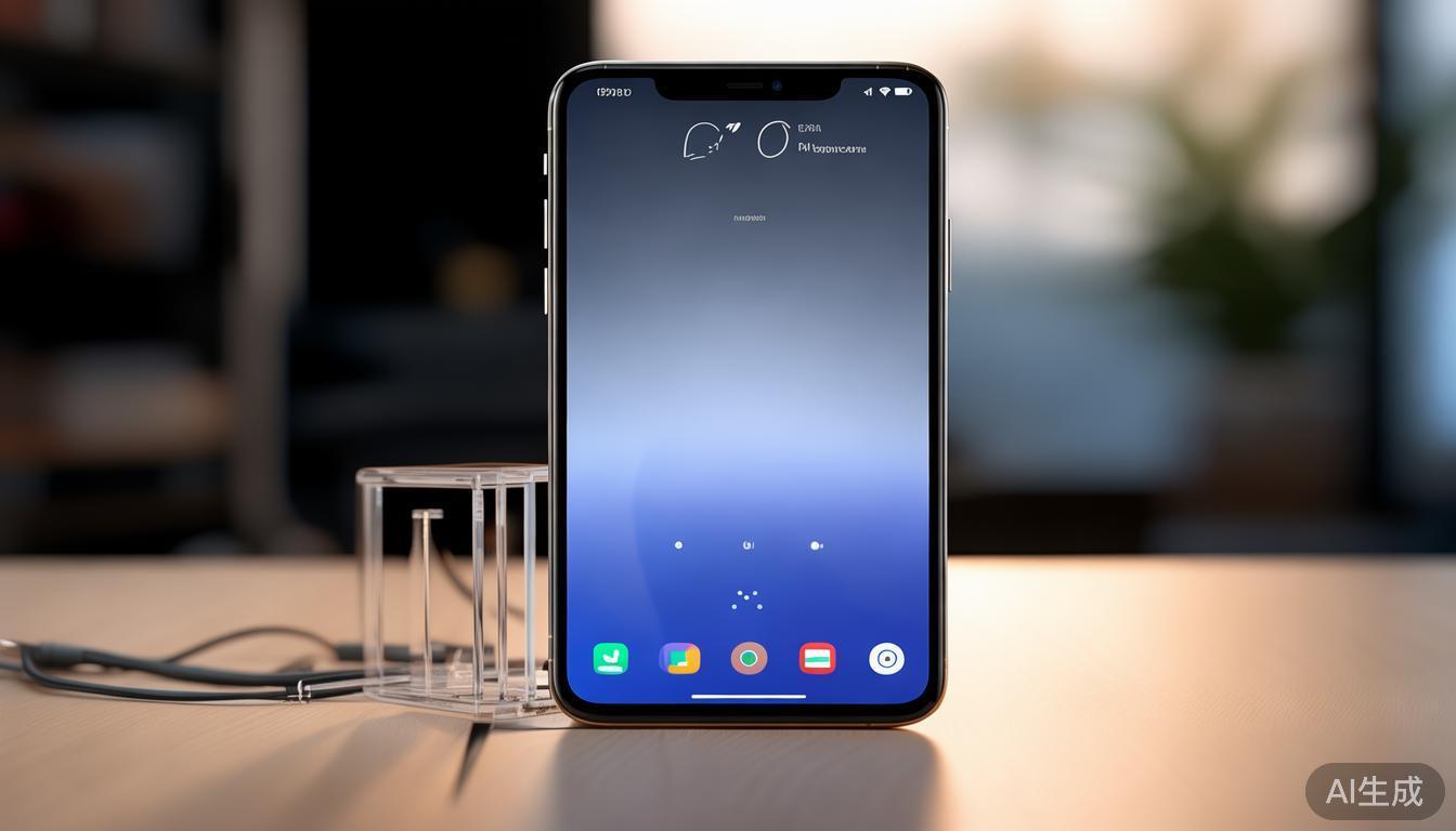 tp官方下载安卓2025:新版发布后,用户最关心的那些优化和改进_tp官方下载安卓2025:新版发布后,用户最关心的那些优化和改进_tp官方下载安卓2025:新版发布后,用户最关心的那些优化和改进