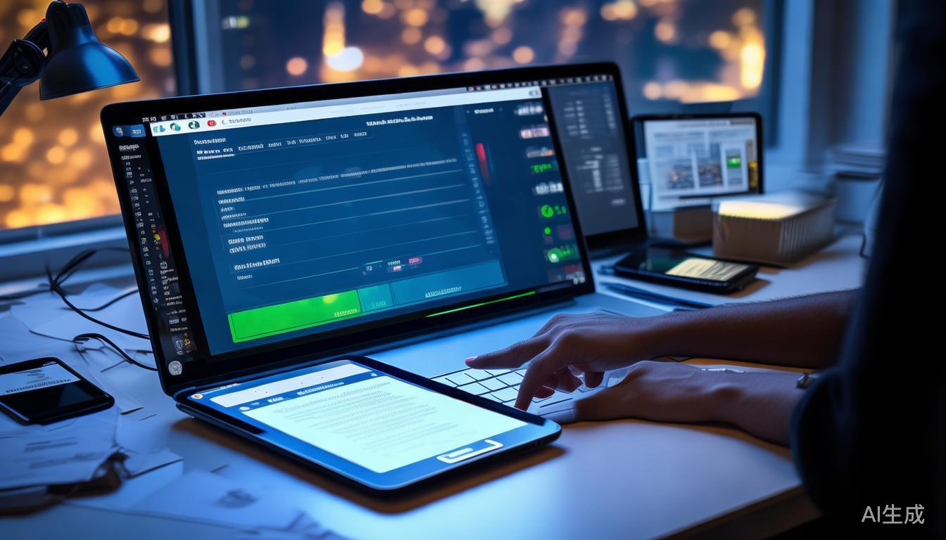 如何安全有效地在tokenpocket官网下载，保护你的加密资产安全_安全加密系统_安全加密算法有哪些