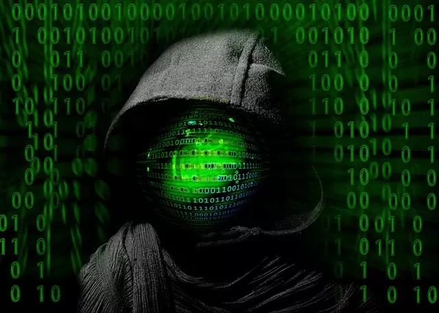 加密货币比特币_加密比特币的实际价值_加密货币的价格：一些加密货币（如比特币）可能非常昂贵，一枚硬币的价格高达数千美元。但是，加密货币是可分割的，可以购买硬币的一小部分。例如，比特币可以分为八位小数，最小单位是百万分之一 BTC 的百分之