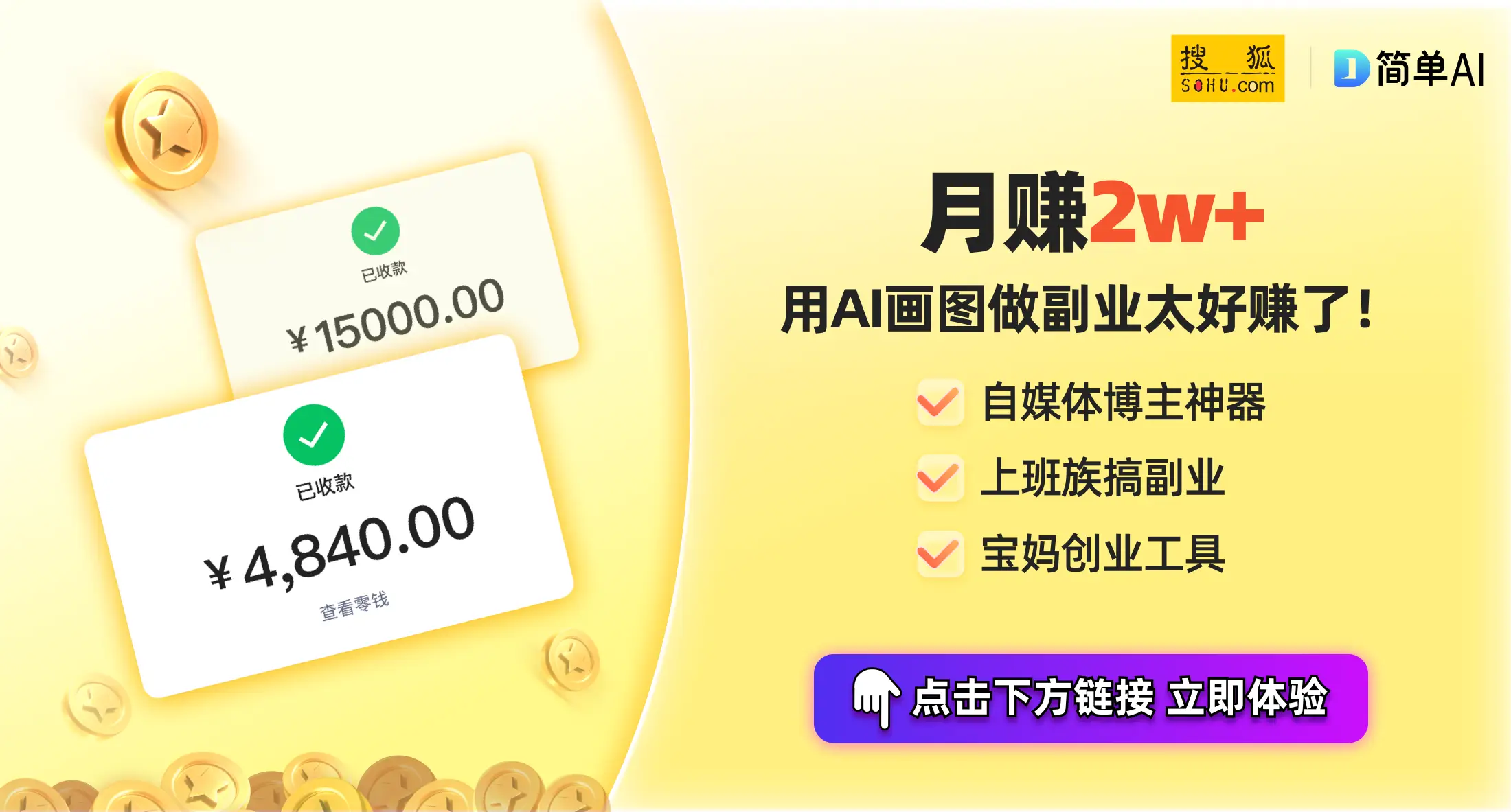 小米智能家居系统_家庭智能化的新选择：小米全屋智能系统_小米家庭智能化控制系统