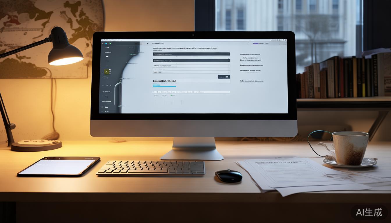 图解http在线下载完整版_图解http下载_高清图解：TP安卓2025官方下载安装