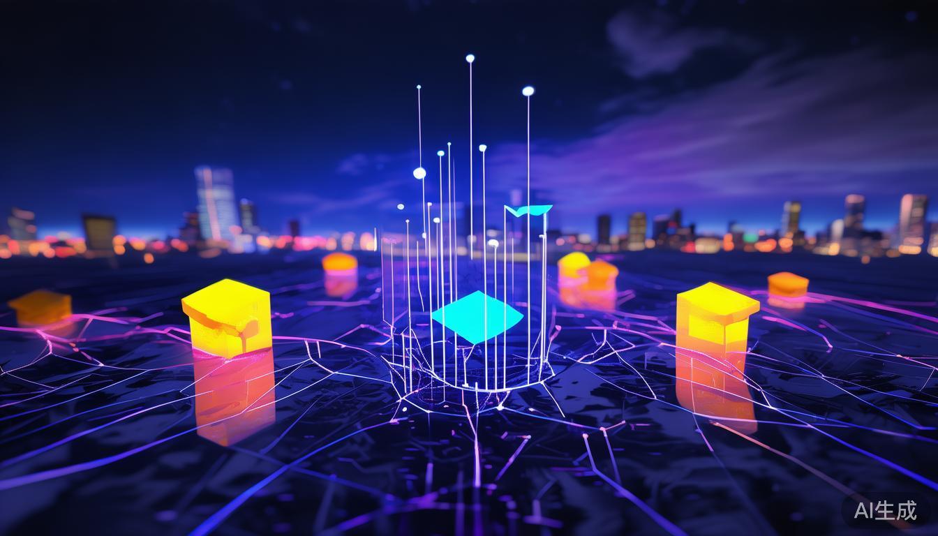 商业模式的变革_cio如何推动公司业务变革_如何通过TPWallet官网下载推动商业变革