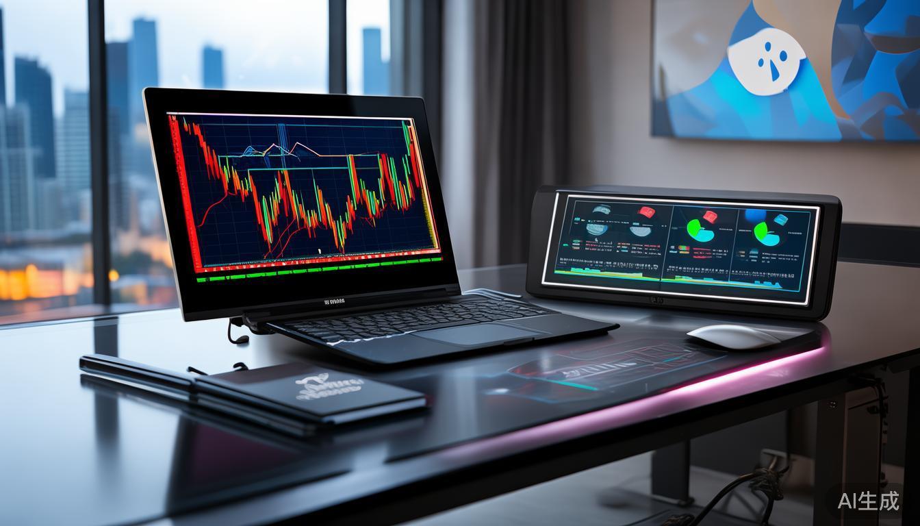 如何在TP官方下载app中保持投资的灵活性_灵活买app下载_灵活保险是什么意思