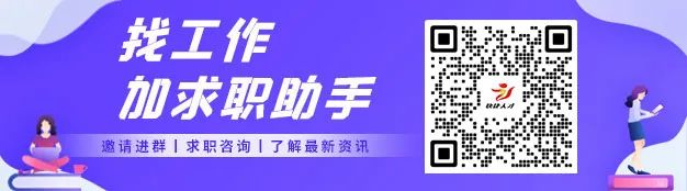 企业如利用网站获取更多的订单_利用短信获取飞信密码要钱吗_通过冷钱包官方网站获取产品培训资源 | 充分利用每个产品