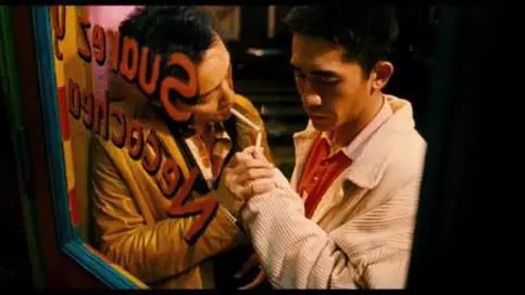 林青霞唱的_林青霞电影经典歌曲_林青霞的经典音乐剧演出回顾