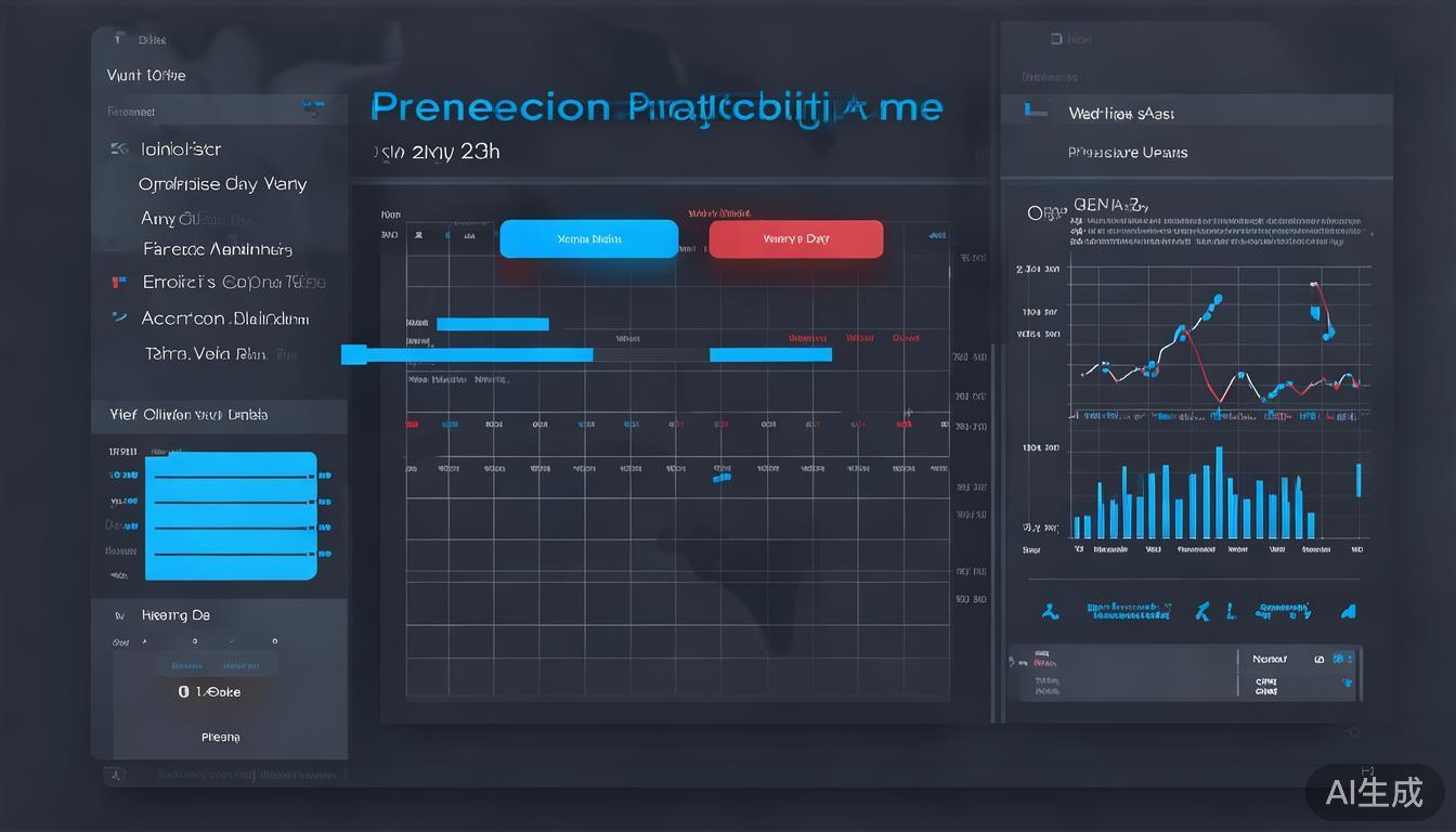 权限管理安装应用在哪_如何管理TP官方app下载中的用户权限？_权限管理.apk