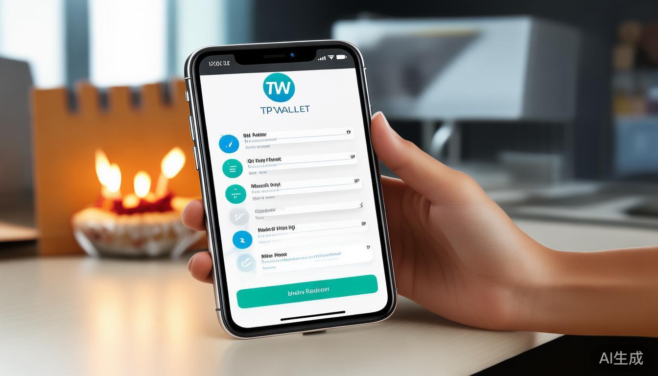 客户关系的管理办法包括_如何通过TPWallet进行客户关系管理？_的客户关系管理