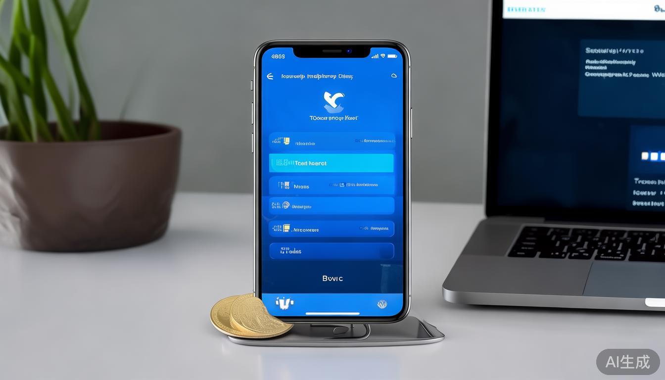 功夫者app官网下载_投资脉搏网官网下载_tokenpocket官网下载的安全性及其对投资者的重要性