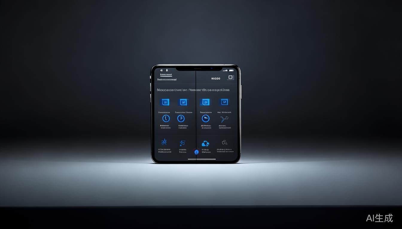 安卓软件旧版本_安卓老版本软件下载_TP官方安卓最新版本下载与旧版功能的比较