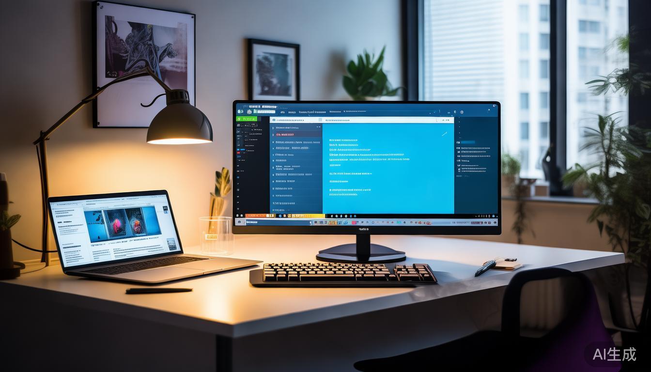 钱包管理平台登录页面_下载tokenpocket钱包官网地址后的操作培训资源，如何高效利用？_钱包科技有限公司
