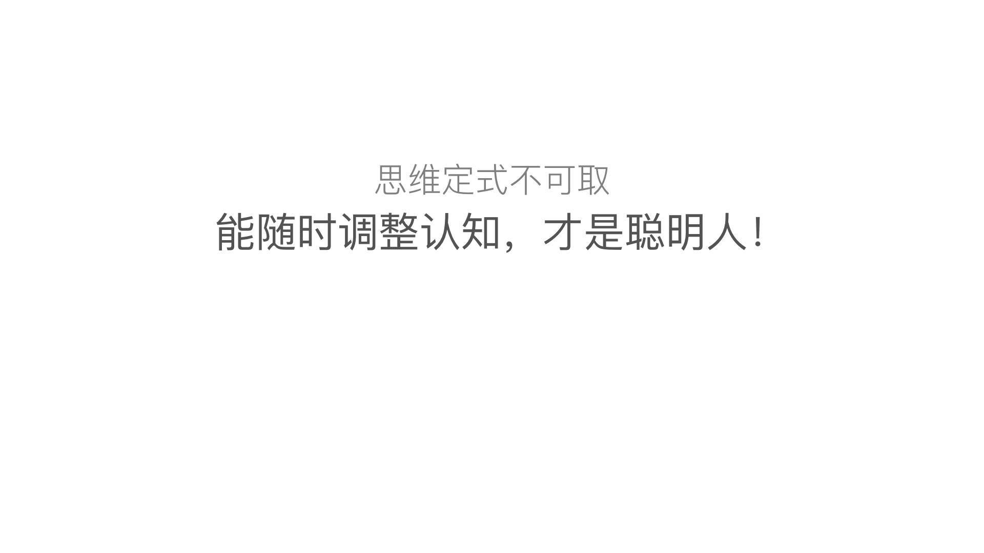 价位指南小米手机选择什么型号_2021年小米手机选购指南_小米手机在各种价位的选择指南