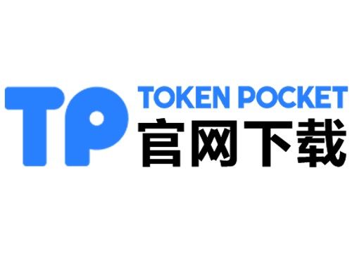 智慧资产平台_智慧资产app下载_用USDT实现全球资产配置的智慧