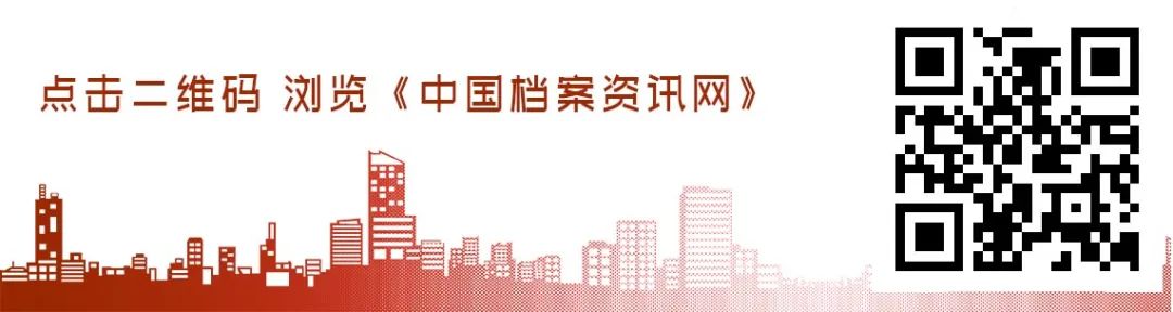 诸葛亮的军事理论在现代的应用_诸葛亮军事策略_诸葛亮的军事著作