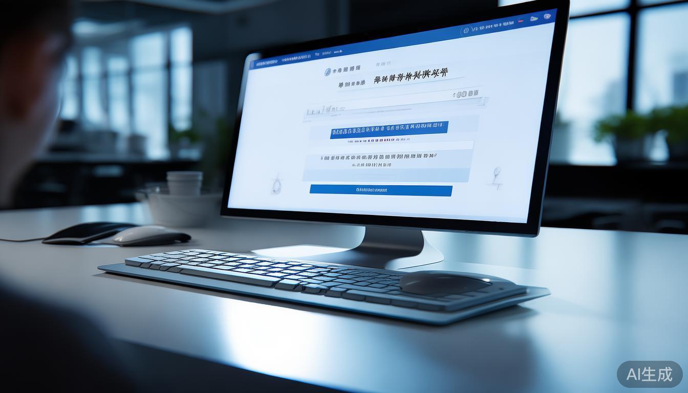 自动化用例的执行策略_TP最新版下载的市场策略与执行案例_策略云执行