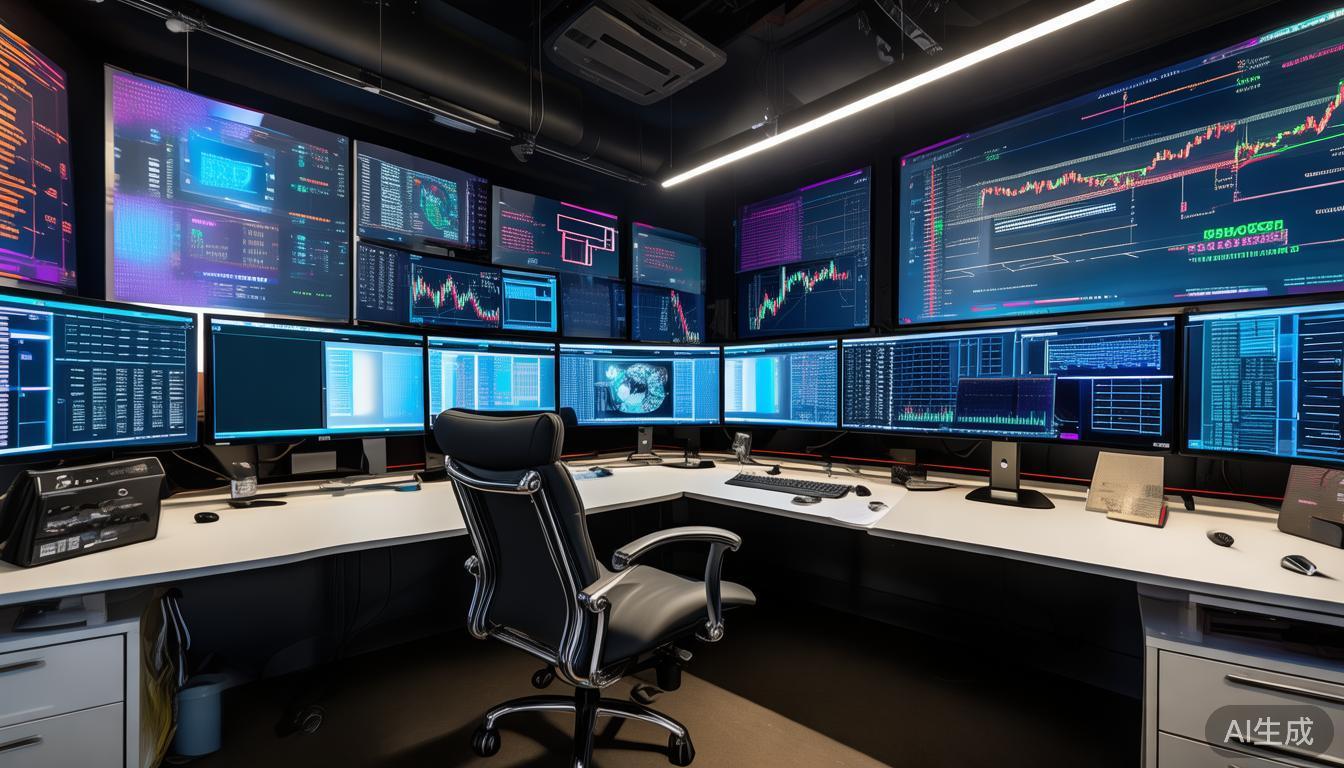 揭开货币的神秘面纱核心素养_货币的要素_从tpwallet官方版下载开始，快速掌握数字货币交易的核心要素。