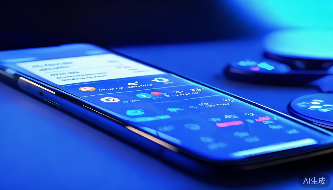 探索tp钱包app下载的完整指南,轻松开始你的区块链投资旅程_钱包项目有哪些比较出名_钱包项目