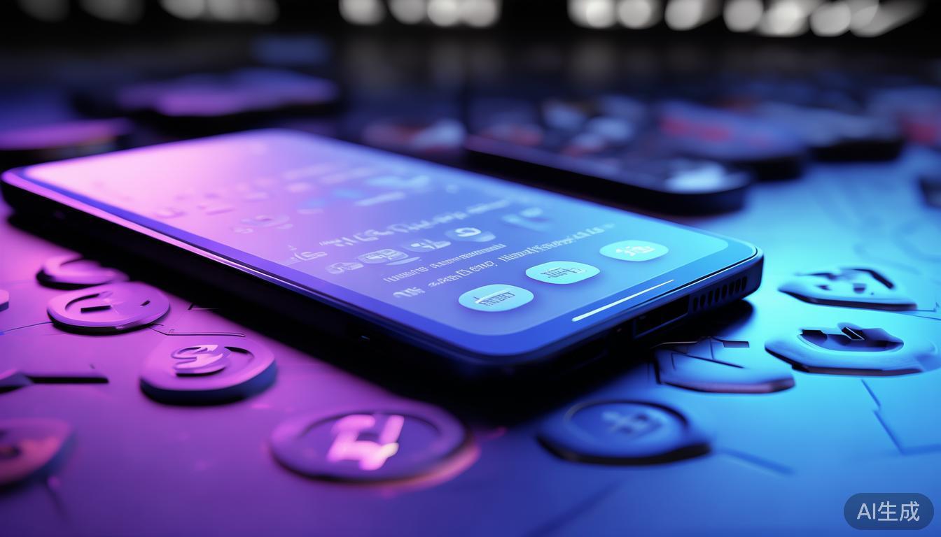 tp钱包有什么用_tp钱包有什么好处_tp钱包买lowb