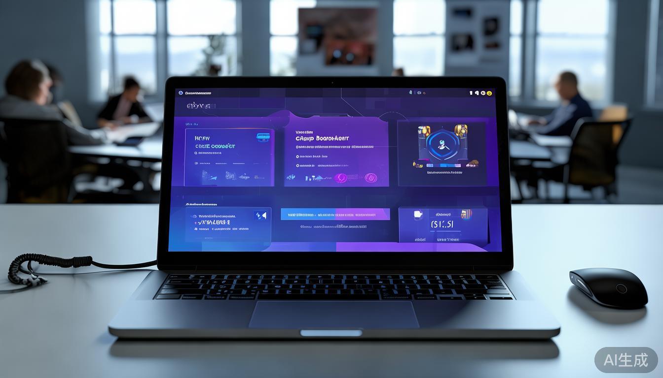如何利用tokenpocket官网安卓版与社区互动来增强投资策略？_互动安卓_安卓策略
