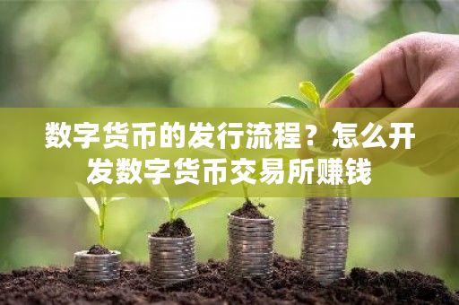 货币的解析_数字货币的简单交易流程解析_货币解析流程数字交易简单吗