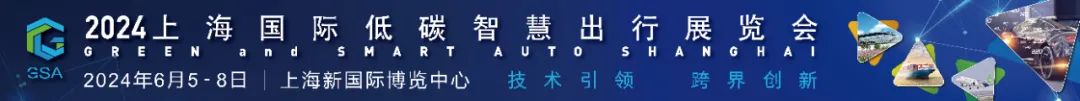 小米汽车布局_QA小米汽车的悬挂系统与乘坐舒适性_小米汽车造型