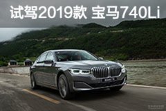 奔驰的竞争品牌_奔驰与竞争对手的市场对比：哪个品牌更胜一筹？_奔驰竞争对手是谁