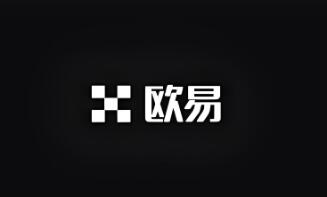 安卓如何下载欧意交易所？安卓下载欧意交易所指南