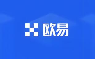 安卓如何下载欧意交易所？安卓下载欧意交易所指南