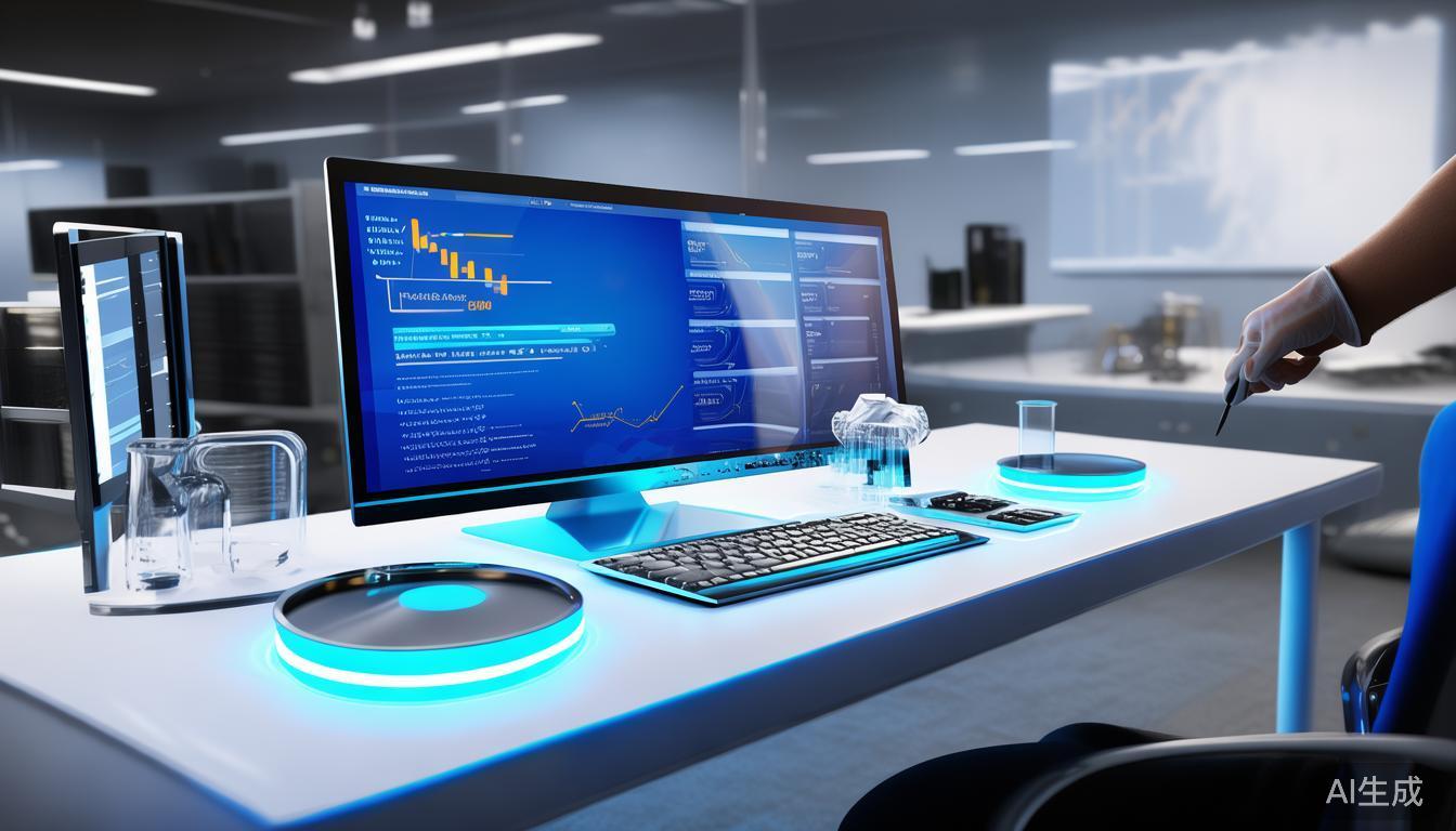 安卓市场破解版游戏大全_安卓破解版本_如何通过TP官网下载安卓最新版本2025实现业务突破