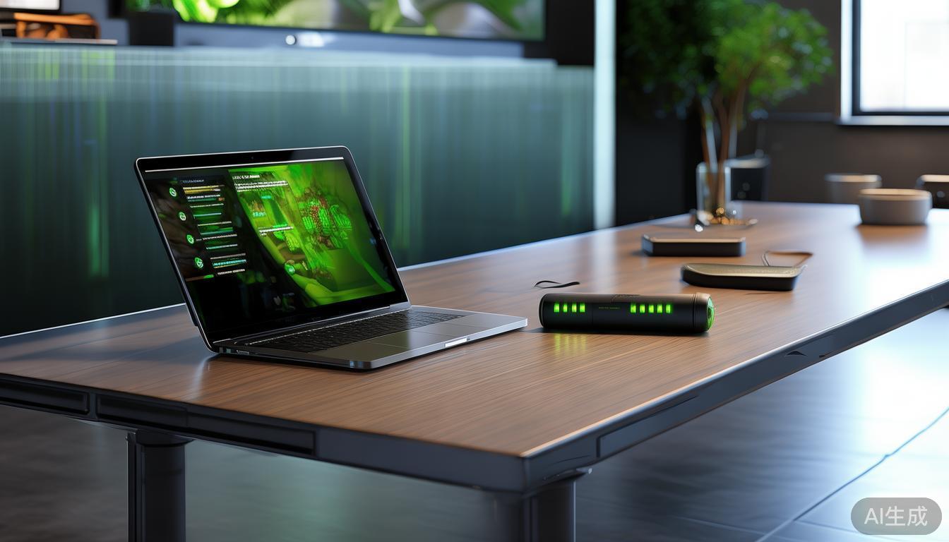 TP官方下载安卓最新版本2025的远程协作解决方案_远程协作网_远程协助协议