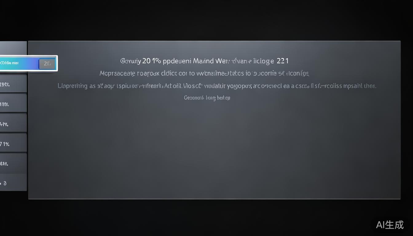 解析安卓安装包_tp官方下载安卓2025：新版功能与用户体验变化大解析_安卓解析软件包