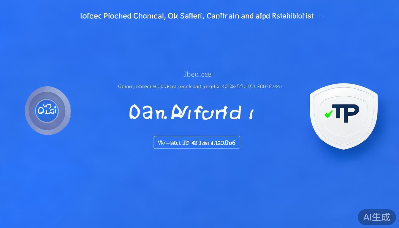 安卓官网客户端_安卓官网问题报告_tokenpocket官网对于安卓用户的下载支持与服务反馈