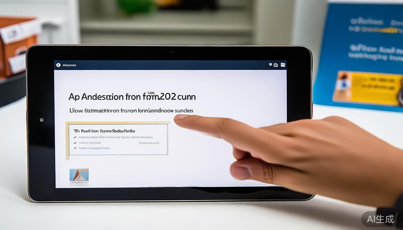 操作应用是什么意思_我安卓操作_避免错误:TP安卓2025官方下载的正确操作方法