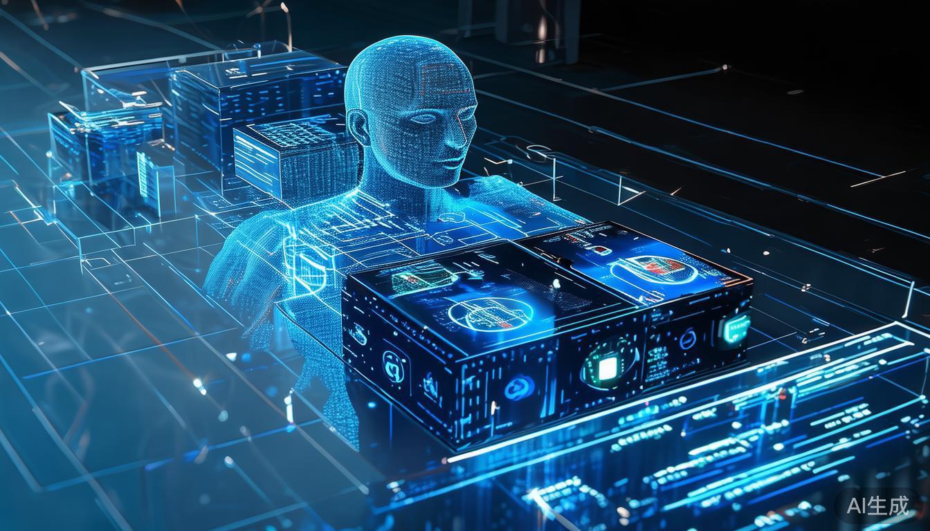 决策易下载v4.11.3_决策app_TP官方下载安卓最新版本2025的智能分析与决策