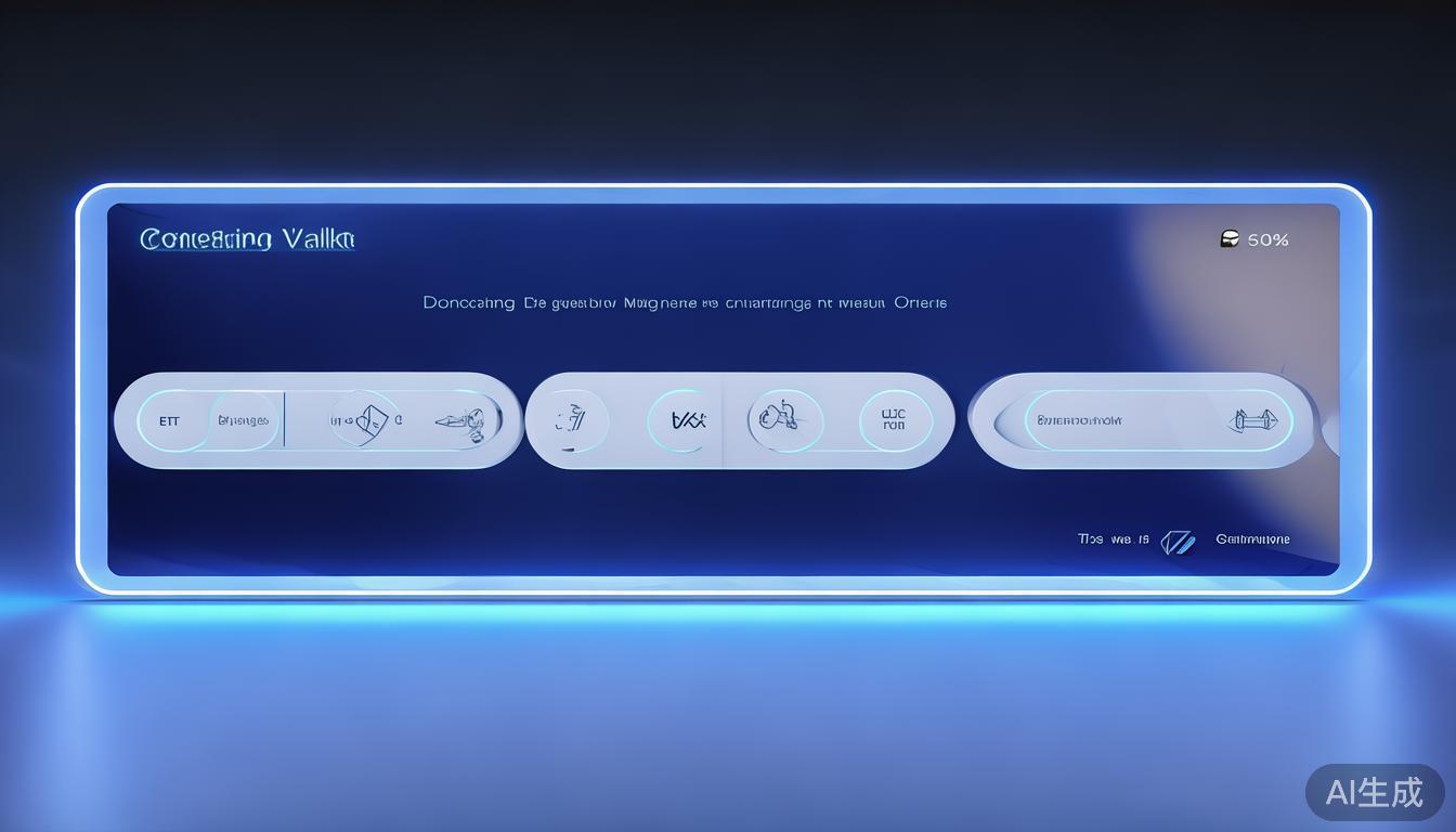 钱包帮助中心在哪_tokenpocket钱包官网首页的引导功能,帮助新手用户更快上手_钱包助手下载安装