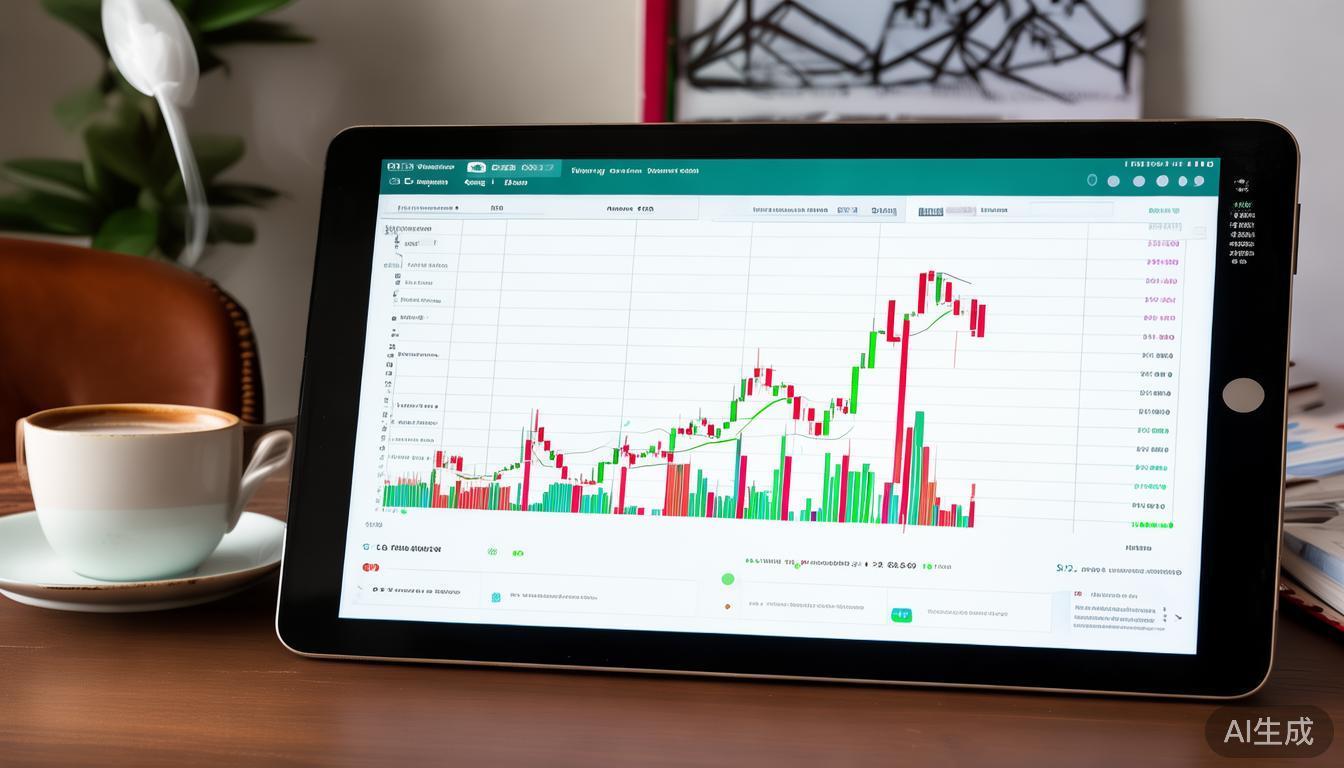 举例说明强化手段的利弊_强化交易报价_如何借助TP交易所app下载实现强化学习