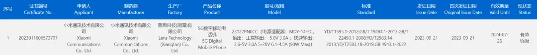 小米手机盖板维修价格_小米盖板多少钱_深入了解小米14的屏幕盖板设计