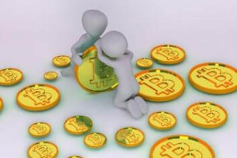 比特时代 AE 币最新消息、市场动态与投资策略