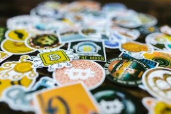 比特时代 AE 币最新消息、市场动态与投资策略