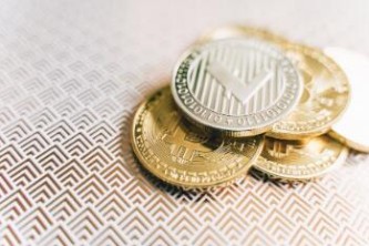 比特时代 AE 币最新消息、市场动态与投资策略