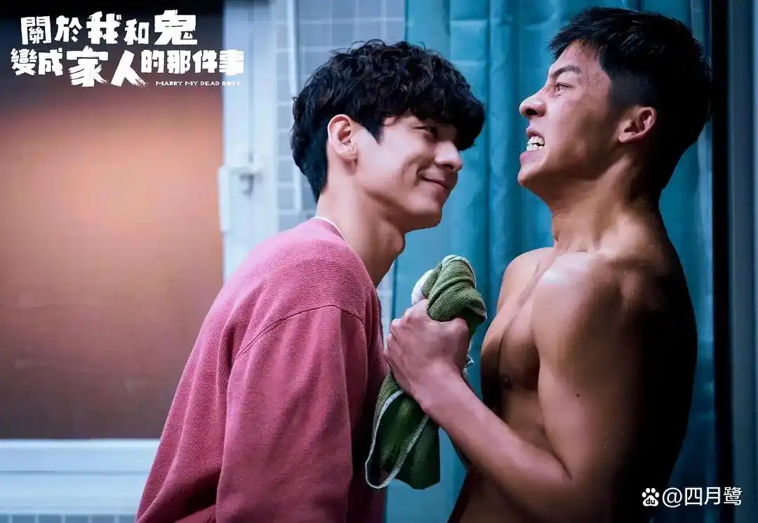 电影错过场次可以看下一场吗_错过电影开场怎么办_2023年的银幕故事：十部不可错过的电影