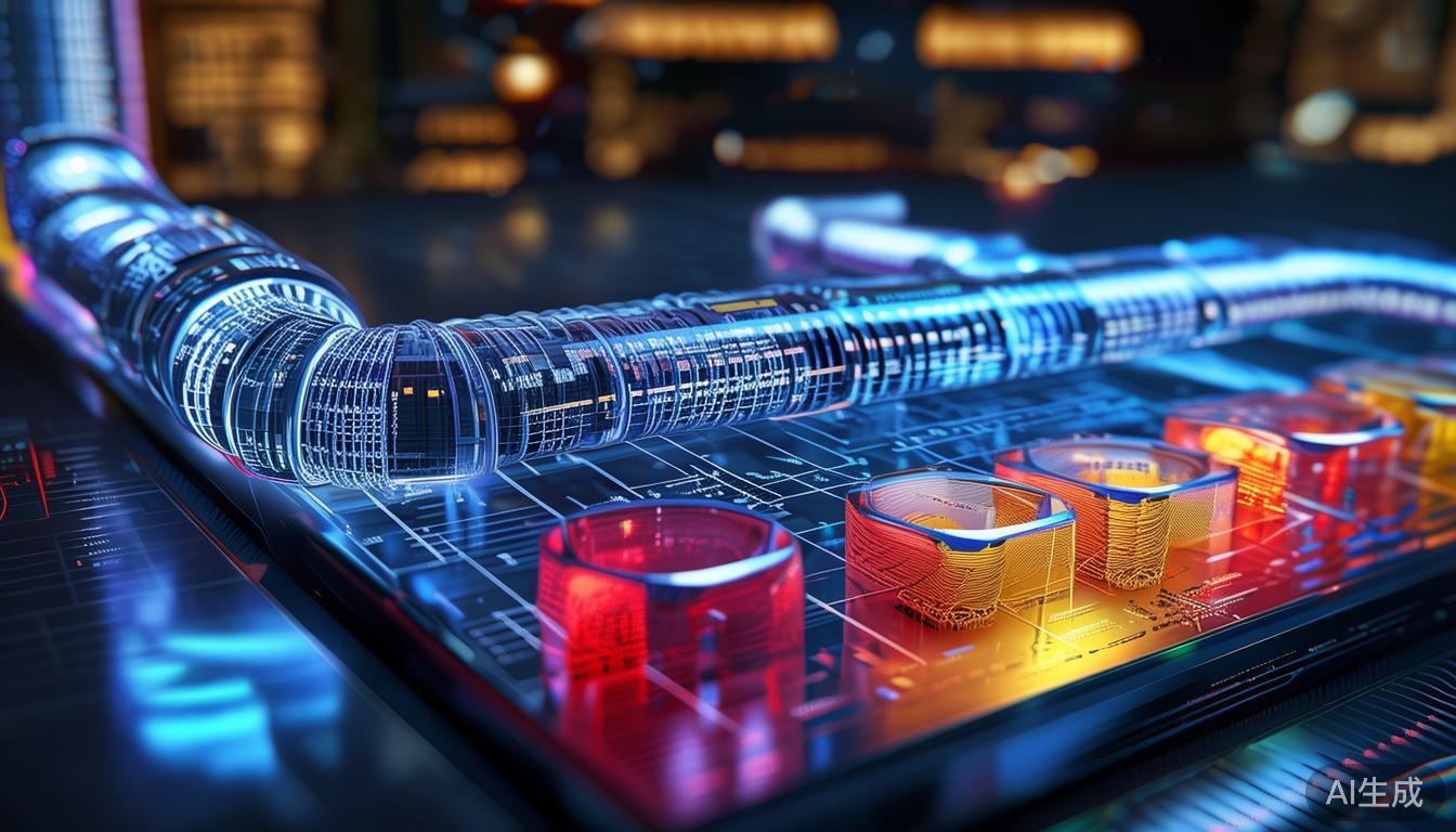 反馈策略有哪些_TP最新版下载的用户反馈机制与优化策略_反馈策略机制最新优化下载版