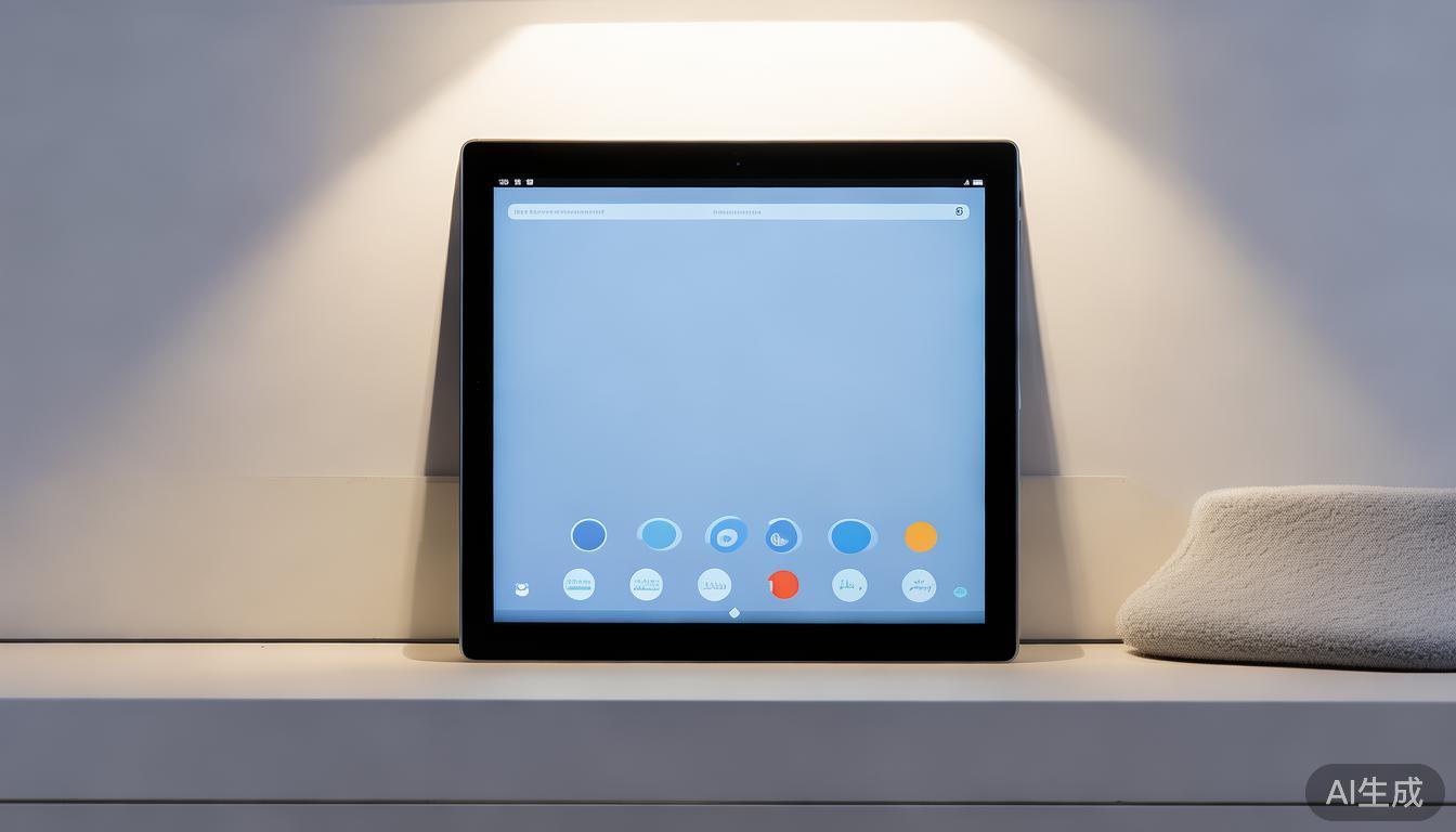 如何通过TP官方安卓最新版本下载促进有效沟通?_如何通过TP官方安卓最新版本下载促进有效沟通?_如何通过TP官方安卓最新版本下载促进有效沟通?