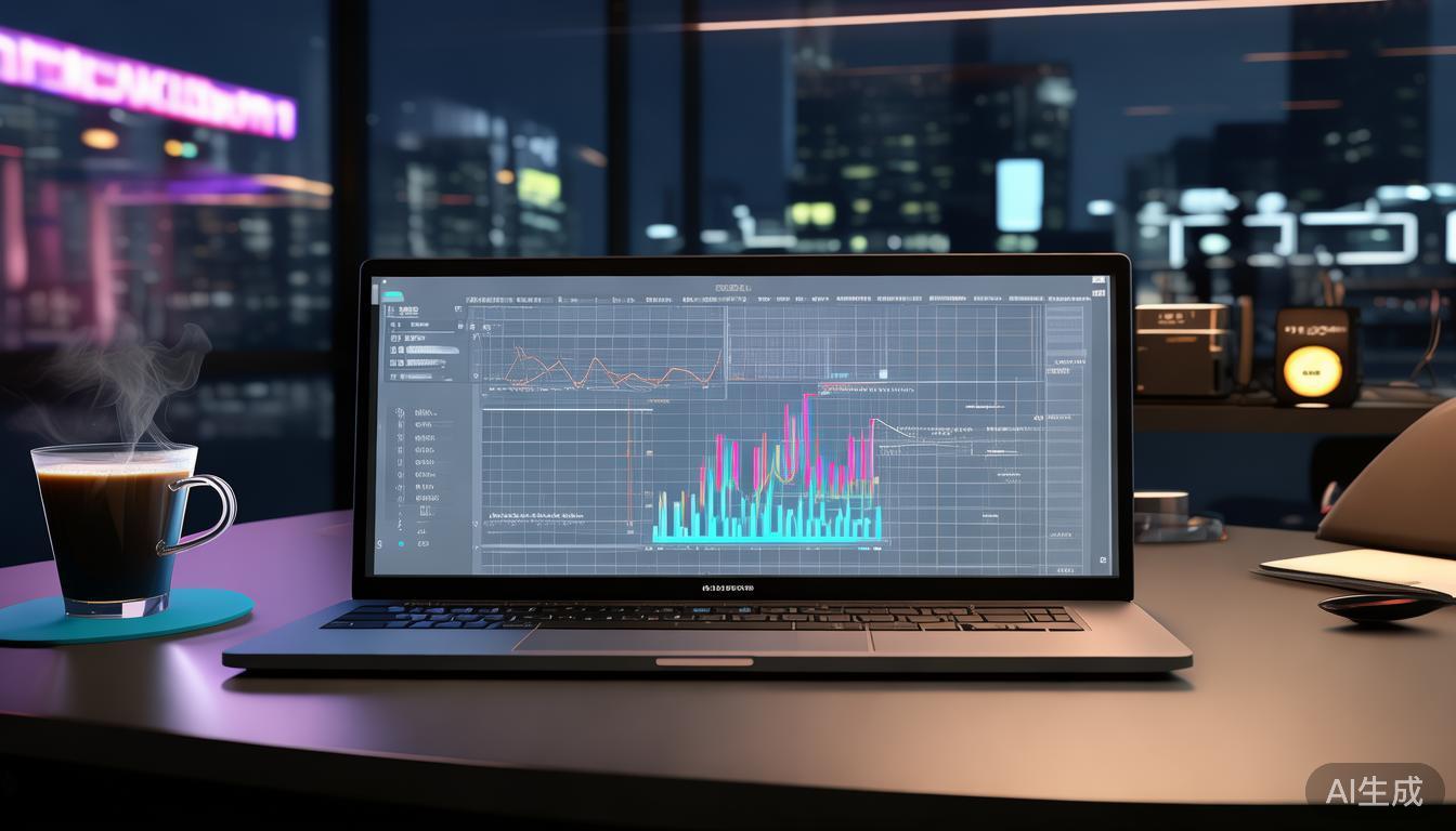 国联资产官网_钱包金融是正规的吗_用户分享:通过tokenpocket钱包官网下载app实现资产稳健增值的成功故事!