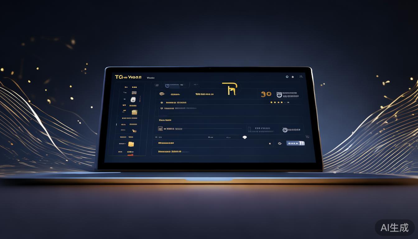 TP钱包的市场分析与主要影响因素_钱包效应_钱包的市场