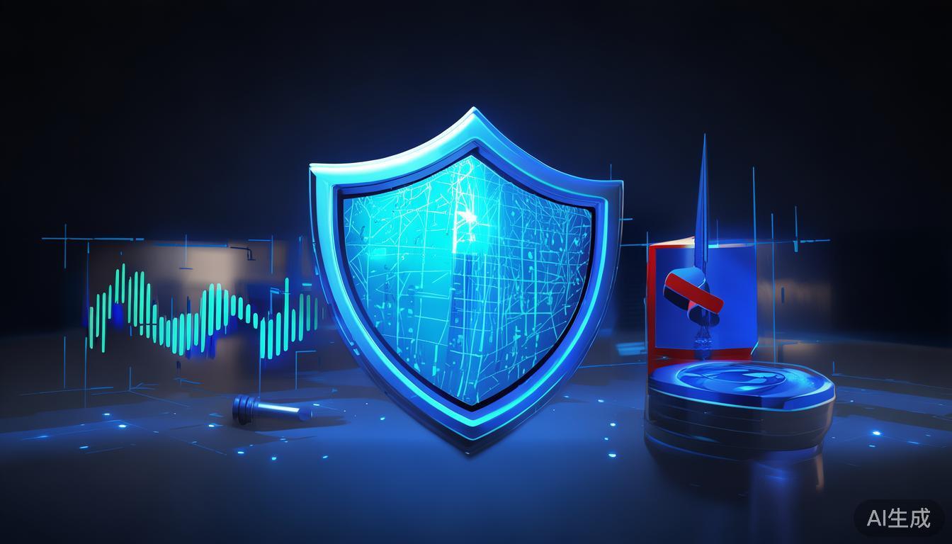 tp官方下载安卓2025：新版安全策略及性能优化，全面提升用户信赖_tp官方下载安卓2025：新版安全策略及性能优化，全面提升用户信赖_tp官方下载安卓2025：新版安全策略及性能优化，全面提升用户信赖