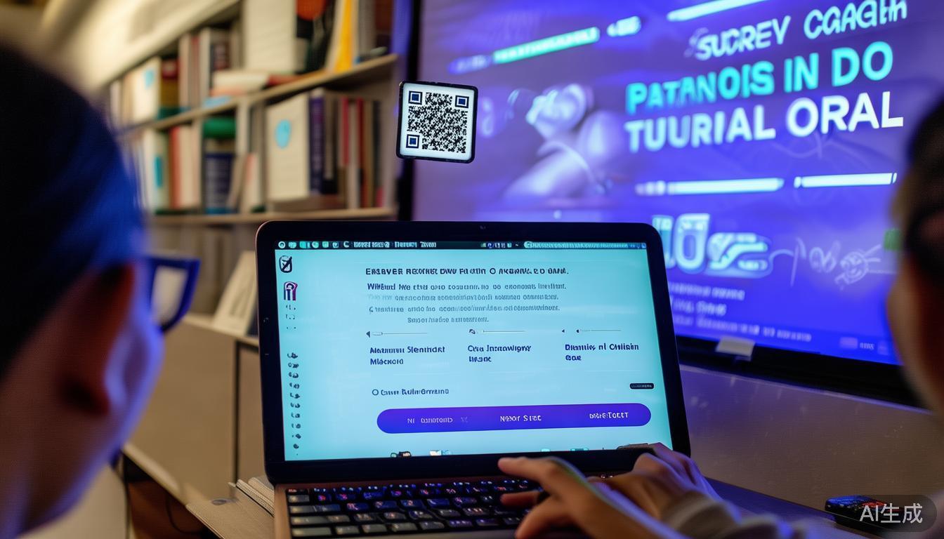 钱包官方网站_钱包app官网_tokenpocket钱包官网下载地址的用户互动与社区建设,如何参与?