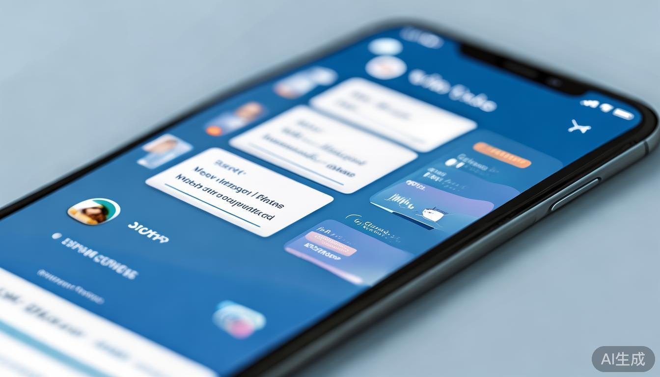 如何让用户坚持使用app_TP官方app下载的使用流程与用户引导_ios引导用户评论