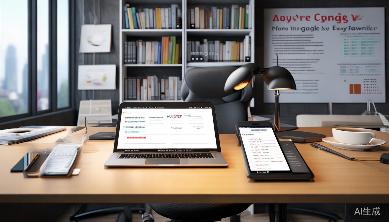 正版xp系统下载官网_正版win8系统下载官网_如何在TP官网下载app正版中保持敏锐的市场洞察?