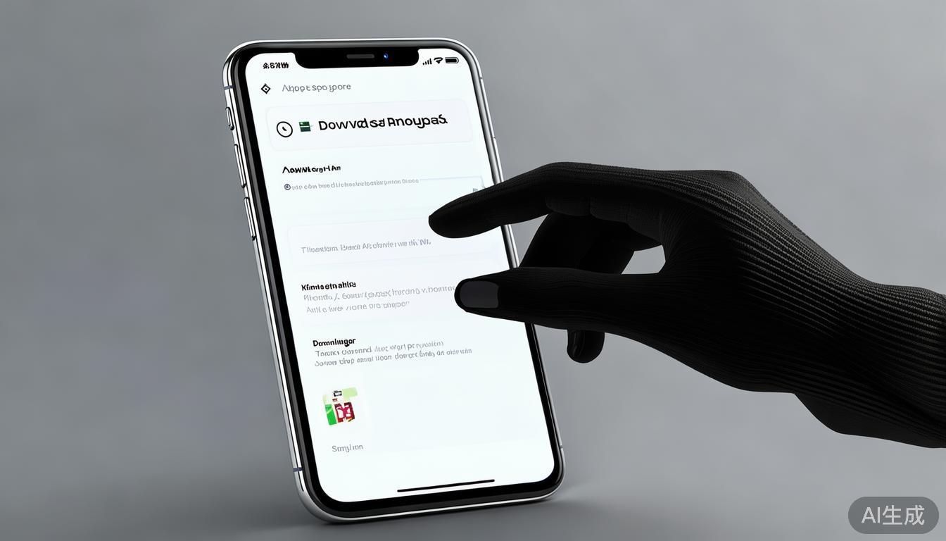 支付宝钱包电脑版官方下载_支付宝钱包下载2013官方_选择tp钱包官方版的理由:安心下载安装的背后故事。
