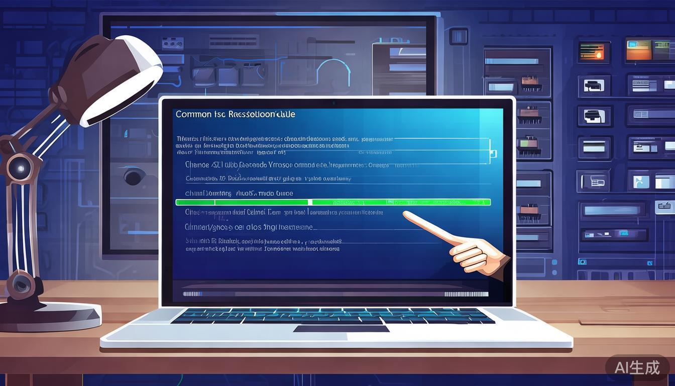 难题解答图片_难题解答下载什么软件_如何在TP最新版本下载中解决使用难题?